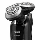 Philips Shaving heads PHILIPS Series 9000 SH90/70