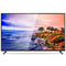 JVC LT-43N7125 43'' 4K Smart LED TV