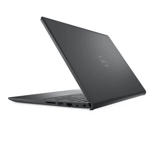 Dell Vostro 3510 15.6-inch Core i5-1135G7 8GB RAM 256GB SSD Win 11 Pro Laptop  -N8803VN3510EMEA01