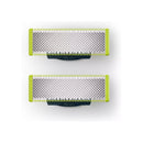 Philips One Blade Replaceable Blade 2 Packs QP220/51