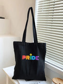 LGBT Tote bag