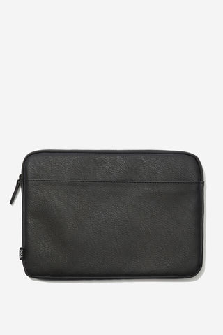 Typo Core Laptop Cover 13 Inch