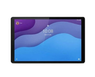 Lenovo TB-X306X M10 10-inch HD Tablet - 4GB RAM 64GB ROM Android 10