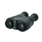 Canon 8x25 IS Binoculars 7562A019AA