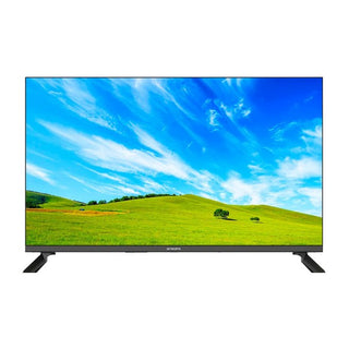 Skyworth 32" HD Ready Digital LCD LED TV 32STD2000