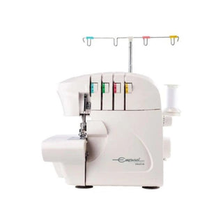 Empisal Serger 9d Overlocker