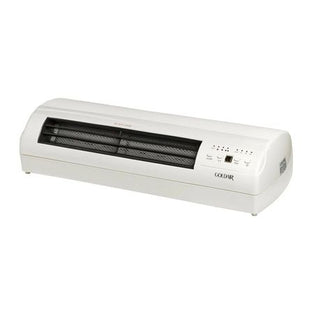 Goldair PTC 600mm Wall Mounted Heater GWP-2000A