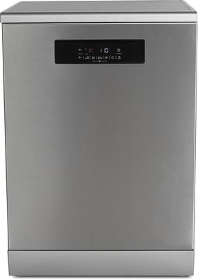 Defy Dishwasher 15PS corner wash DDW356