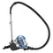 Swiss Indigo Vacuum Cleaner SVAC IND1200