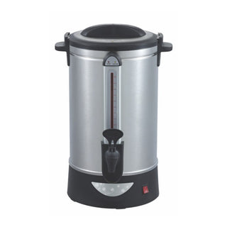 Sunbeam 16 Litre Stainless Steel Urn (SPU-16A)