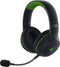 Razer Kaira Wireless Gaming Headset for Xbox RZ04-03470100-R3M1