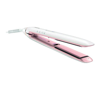 Philips MoistureProtect Straightner HP8372/00