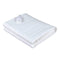 Goldair Single Fully Fitted Electric Blanket GFS-100A