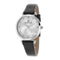 Daniel Klein  Premium Leather Strap  Ladies Watch- DK112468-1