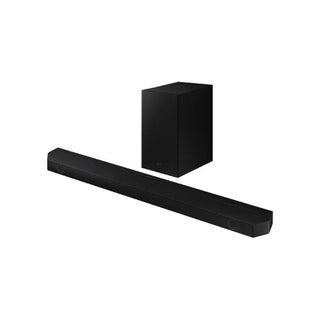 Samsung Q-Series Soundbar (2022) HW-Q600B/XA