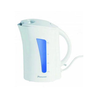 Pineware Kettle Jug Corded PAK834 184237