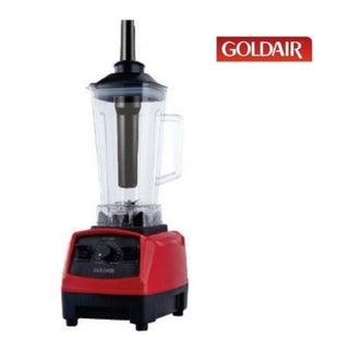 Goldair Commercial Blender GPB-1351