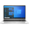 HP ProBook 450 G8 Notebook PC - Core i5-1135G7 / 15.6" HD / 4GB RAM / 256GB SSD / Win 11 Pro (5B6R8ES)
