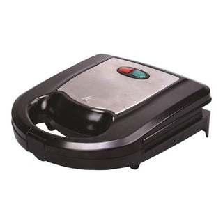 Sunbeam Waffle Maker SWM-300