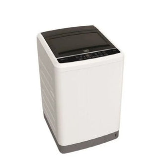 Defy 8kg Top Loader White - DTL155