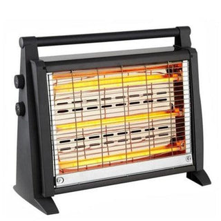 Goldair Quartz Heater GQH-004