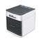 Cool Cube Pro Evaporative Air Cooler