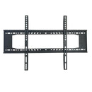 Flat TV Wall Mount Bracket 37-70" Hisense, Samsung, Sony & LG LED/LCD/UHD
