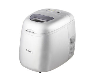 Goldair Ice Maker Metallic 1.8L GIM-100S