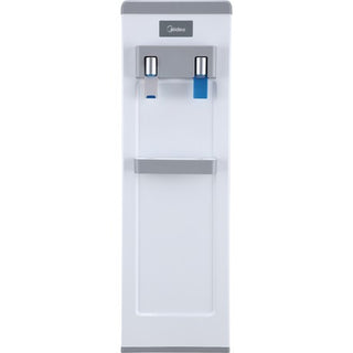 Midea Classic Top Loading Water Dispenser YLD1932S