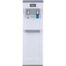 Midea Classic Top Loading Water Dispenser YLD1932S
