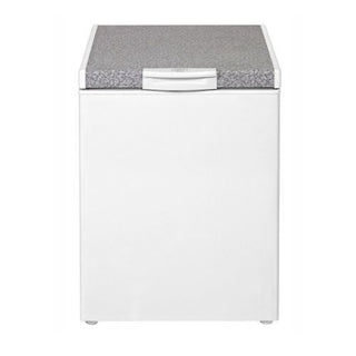 Defy Chest Freezer CF185HC ECO White 146l DMF511