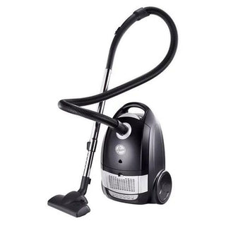 Hoover HC2200D Hoover 2200W  Bagged & BA 861195