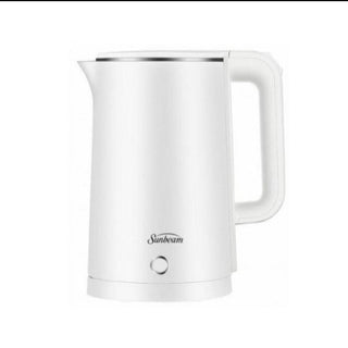 Sunbeam 1.8 Litre Cool Touch Kettle