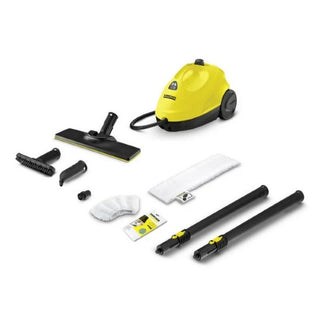 Karcher Steam Cleaner SC 2 EasyFix 1.512-055.0