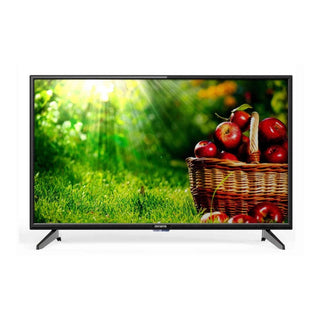 Aiwa 32 Inch High Definition Ready LED TV AW320