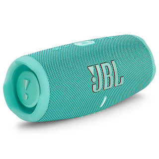 JBL Charge 5 Waterproof Portable Bluetooth Speaker OH4686