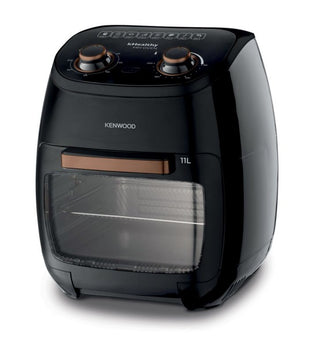 kHealthyFRY Air Fryer & Oven 11L