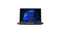 Mecer MyLife Xpress 14 Celeron N4020 4GB RAM 500GB HDD Storage Laptop