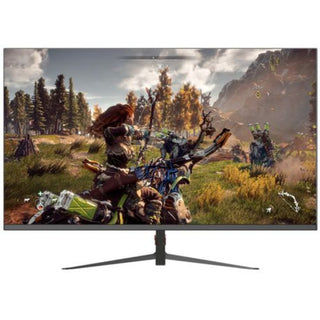 JVC Edgeless Gaming Monitor LT-GN27225