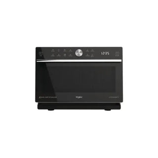 Whirlpool 33L Supreme Chef Microwave Oven MWP339SB