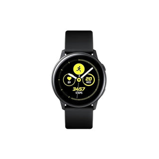 Samsung Galaxy Watch Active 40mm Black BT