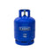 Cadac Gas Cylinder - 5kg 5595