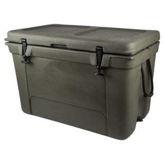 Romer Cooler Box 65L Kalahari Sand