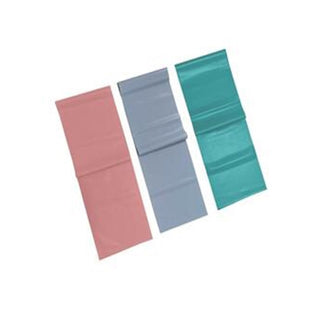 Volkano Active Resistance Bands 3pc Set – Pastel  VA-1015-PK