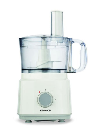 Kenwood Essentials Food Processor FDP03.C0WH