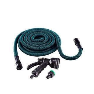 Gorilla Xhose Pro 50Ft 30GOHP50