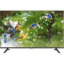 Skyworth 40” (102cm) Digital FHD Led TV (DVB- 40TB2100