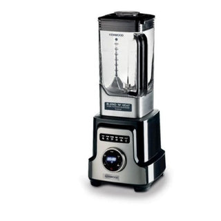 Kenwood Blend 'n Heat High Power Blender BLM92.920SS