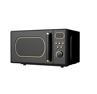 Sunbeam Ultimum 20L Retro Microwave SURMO-20