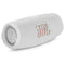 JBL Charge 5 Portable Bluetooth  Speaker with Powerbank OH4695